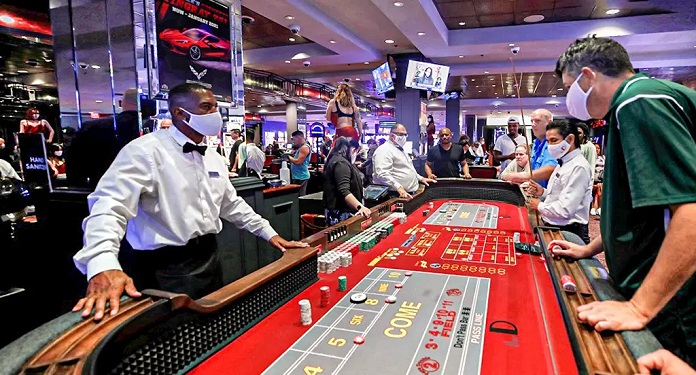 wm casino มีโปรโมชั่นดีๆมาฝาก โปรโมชั่นวันเกิดรับโบนัสฟรี 20% แจ้งทันทีรับฟรีทันควัน