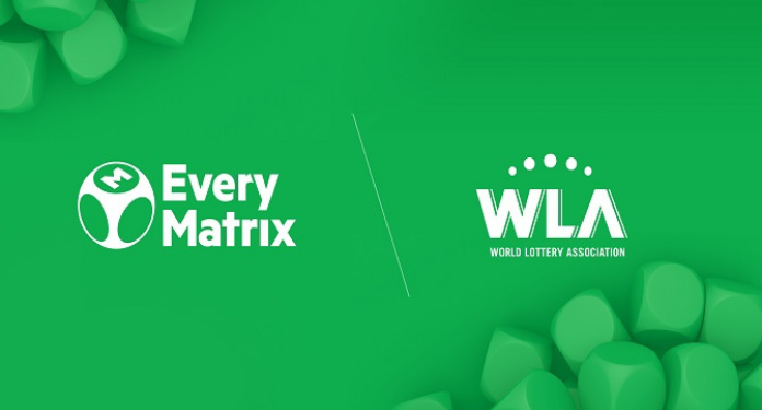 EveryMatrix-Joins-World-Lottery-Association-As-Associate-Member