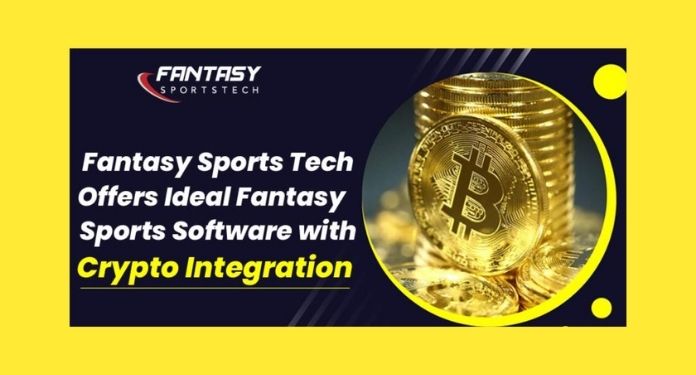 Fantasy-Sports-Tech-offers-software-with-integration-Crypto