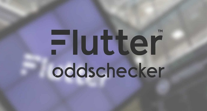 Flutter anuncia venda da Oddschecker e nomeação de novo CEO