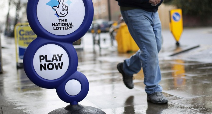 UK government deepens investigation after allegations of intimidation against National Lottery Community Fund