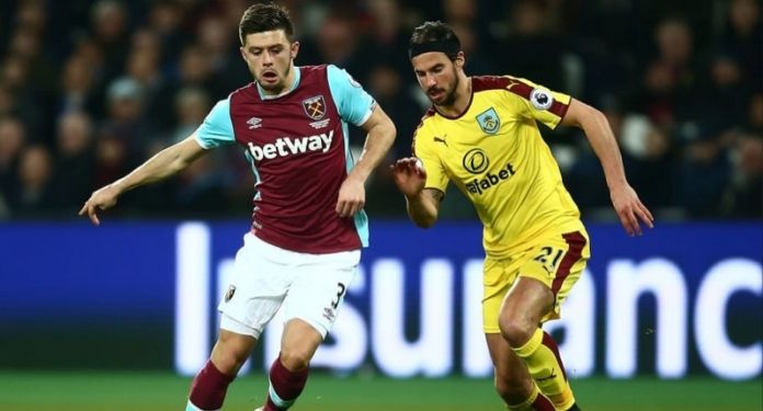 England's sports betting sponsorship down 7.2%