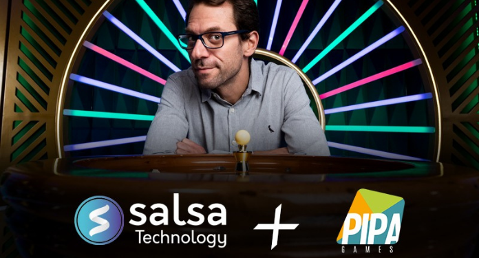 Pipa-Games-announces-integration-with-Salsa-Technology