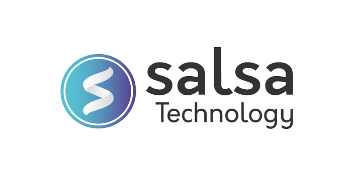 Salsa Technology presents a revitalized brand to reflect its 360° solution in iGaming