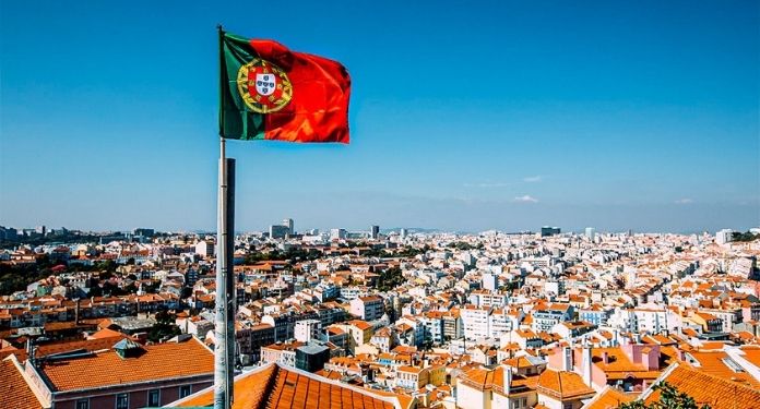 Sports-bets-Portugal-announces-fall-in-second-quarter-revenue-of-2021