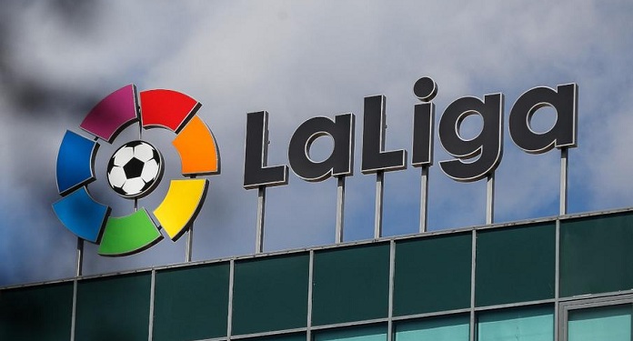 LaLiga General Meeting approves minority participation of CVC investment fund