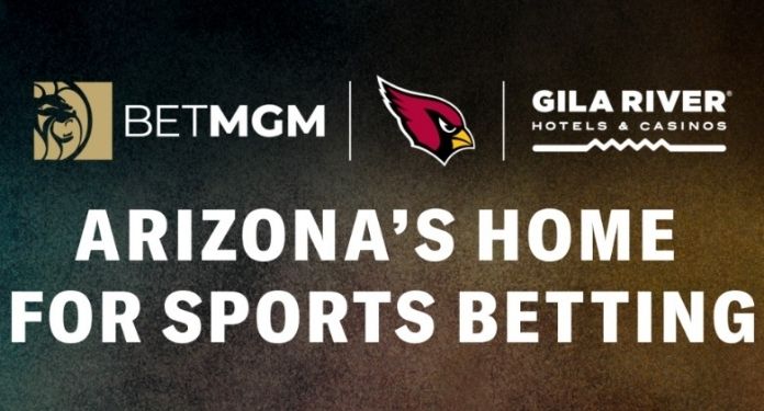 BetMGM-launches-sports-betting-in-Arizona
