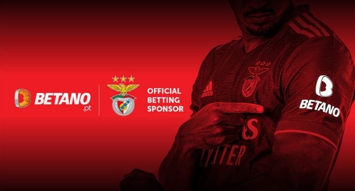 Betano-is-the-new-betting-sponsor-of-SL-Benfica