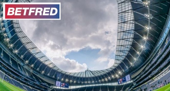 Betfred-Extends-Challenge-Cup-Sponsorship-For-Another-Two-Years