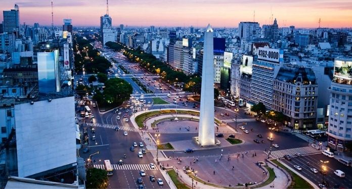 Buenos-Aires-announces-reopening-of-casinos-and-bingos
