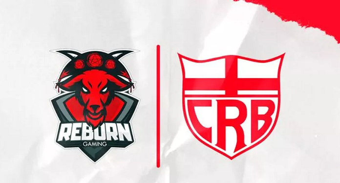 CRB E-Sports