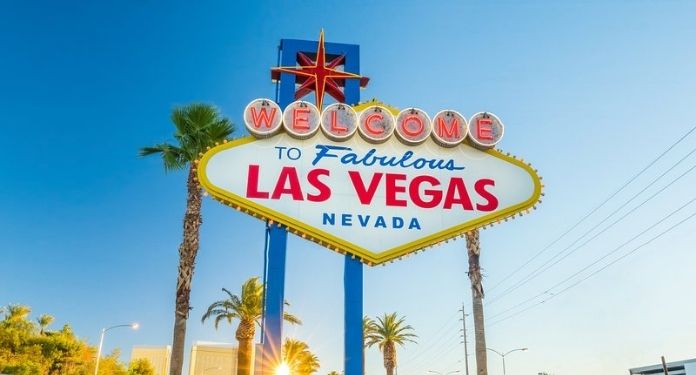 Casinos-of-Nevada-set-new-record-of-wins