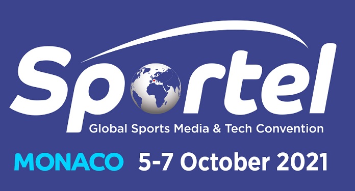 Convention on the rights of media and sporting content, SPORTEL will take place between October 5th and 7th