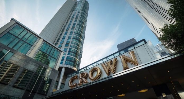 Crown-Resorts-reports-fall-of-31-in-revenue-of-2021