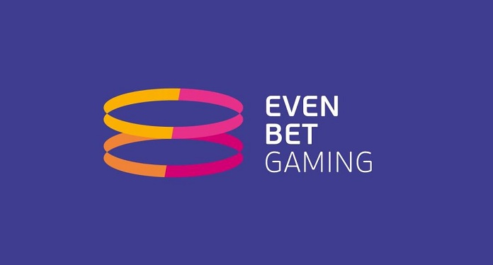 EvenBet Gaming se fortalece no mercado asiático ao integrar apostas da SBOBET