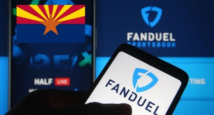 FanDuel-gets-approval-to-place-sports-bets-in-Arizona