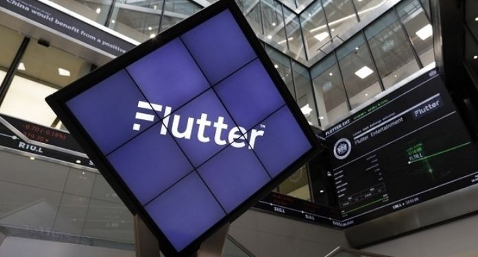 Flutter-Entertainment-relata-aumento-de-30-na-receita-do-primeiro-semestre-de-2021