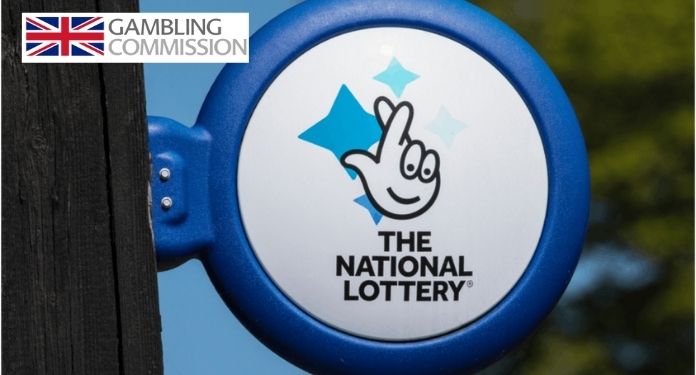 Gambling-Commission-extends-National-Lottery-Bidding-Contest