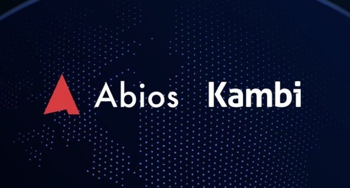 Grupo-Kambi-adquire-a-empresa-de-eSports-Abios