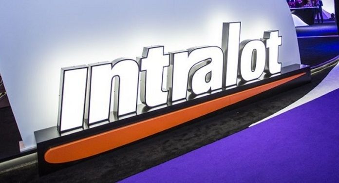 Intralot-complete-capital-restructuring-focused-on-your-American-unit