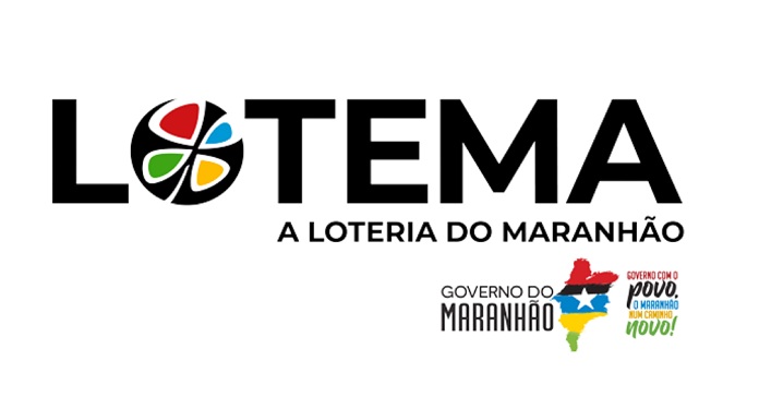 LOTEMA: Maranhão Parcerias inicia consulta pública para loteria do Maranhão