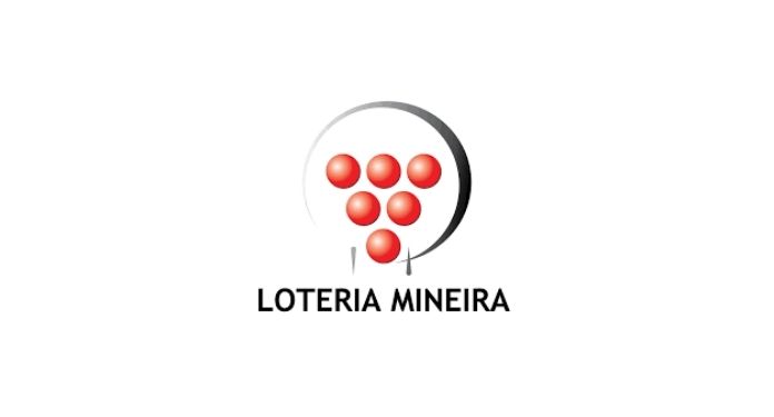 Lottery-Mineira-announces-the-launch-of-its-integrity-plan