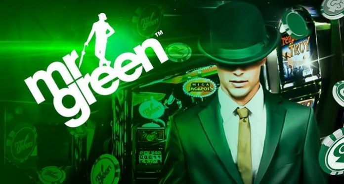MR. Green receives $3 million fine for not promoting responsible gaming in Sweden