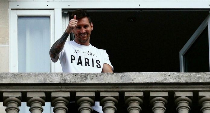 Messi-meets-the-places-of-Paris-where-the-argentine-can-exercise-his-gambling-side