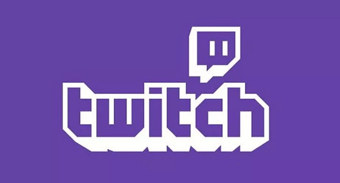 Plataforma Twitch anuncia restrição de conteúdo vinculado ao setor de apostas