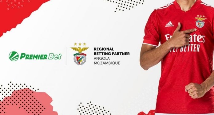 Premier-Bet-e-o-novo-parceiro-de-apostas-oficial-do-Benfica