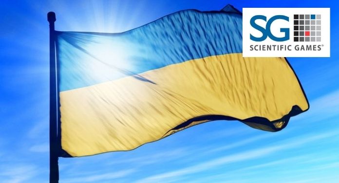 Scientific-Games-launches-in-the-Ukrainian-market