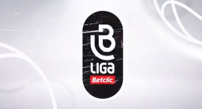 Betting-site-Betclic-announces-agreement-with-the-Portuguese-Basketball Federation