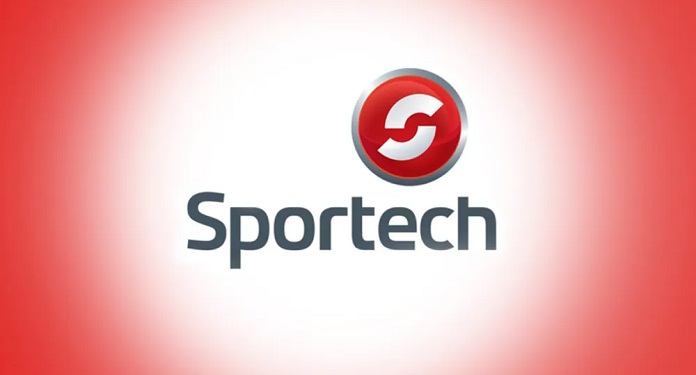 Sportech anuncia série de mudanças no seu conselho