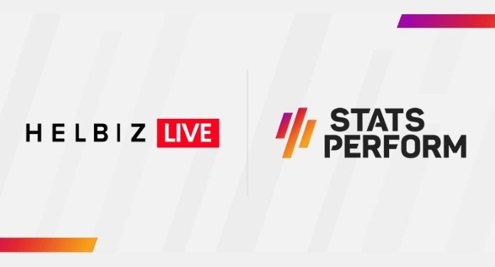 Stats-Perform-closes-exclusive-deal-with-Helbiz-Media