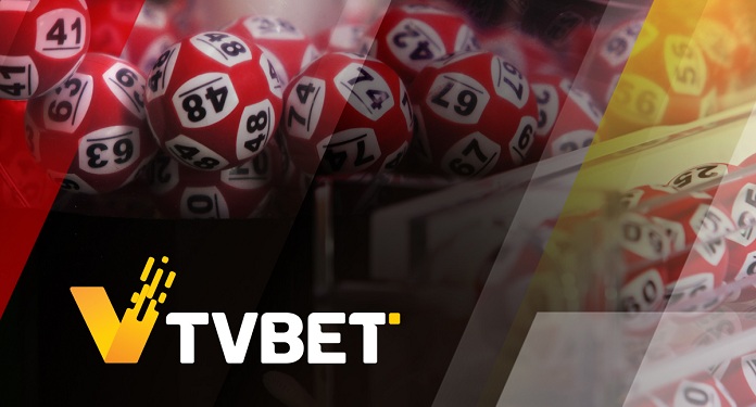 TVBET strengthens its presence in Latin America after agreement with DoradoBet