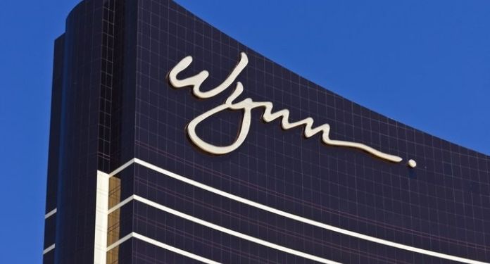 Wynn-Resorts-reports-US-990-millions-for-second-quarter-of-2021