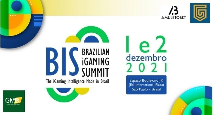AmuletoBet-confirms-presence-at-stand-in-the-Brazilian-iGaming-Summit 1st-edition 