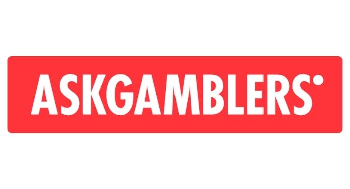 AskGamblers-industry-site-news-game-psychology