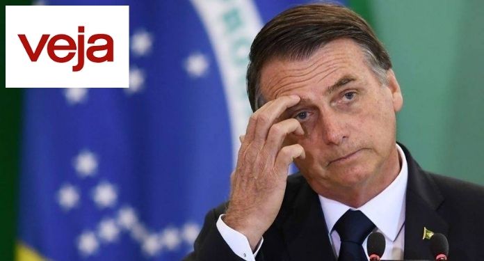 Bolsonaro intends to veto the legalization of gambling in Brazil, but the final decision will be up to Congress