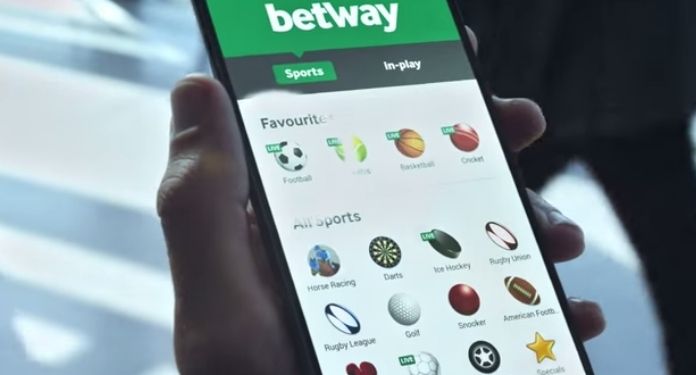 Bookmaker-Betway-Closes-partnership-with-Sports-IQ