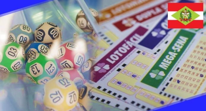 Loteria-estadual-projeto-de-lei-preve-recriacao-do-sorteio-em-Santa-Catarina
