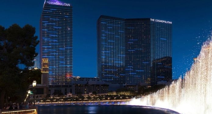 MGM-Resorts-assumira-as-operacoes-do-Cosmopolitan-por-US163-bilhoes