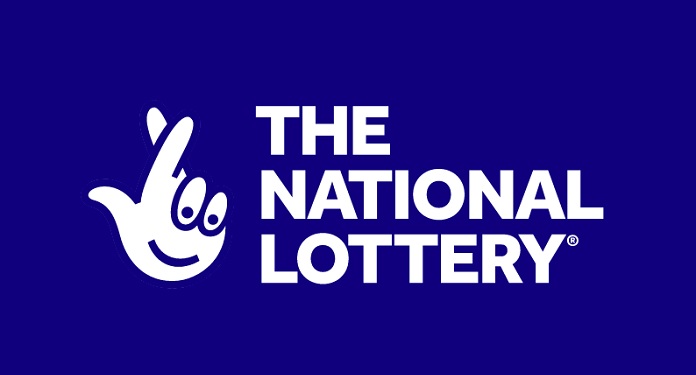 National Lottery investe £ 650 milhões em projetos comunitários no Reino Unido