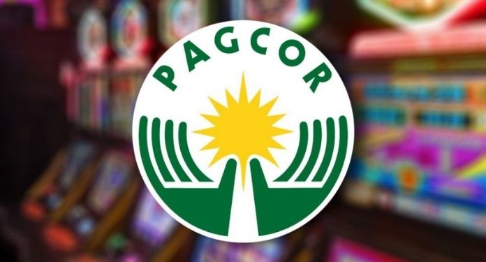 PAGCOR-warns-E-Sabong-players-to-play-responsibly