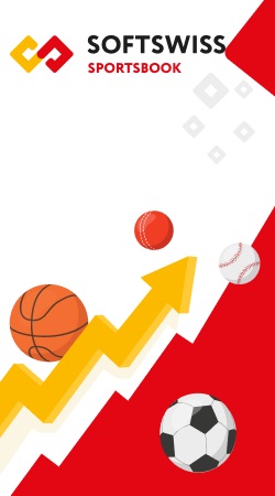 Although the use of cell phones in online gaming has increased in recent years, by a large margin among all devices used for fixed-odds betting, desktops dominate. Its share is three times that of mobile devices. However, statistics change drastically with regard to the number of bets placed.