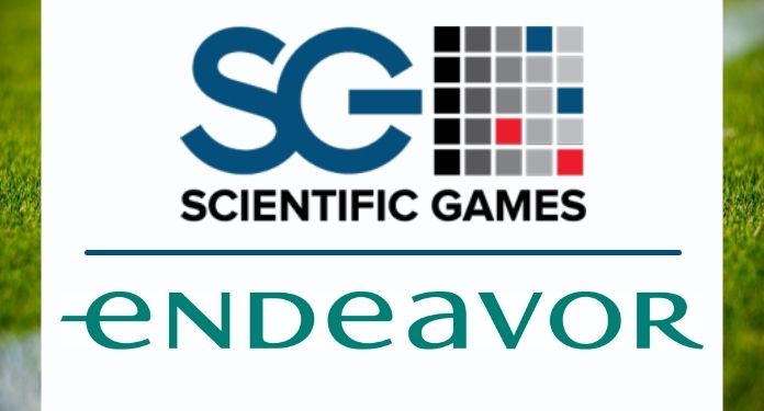 Scientific-Games-sell-to-OpenBet-to-the-Group-Endeavor-for-US12-billion