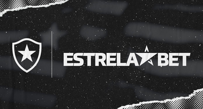 New offer Launched: Estrela Bet Affiliate Program 