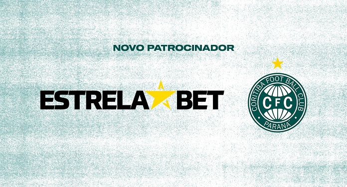 Estrela Bet • Clube da Aposta