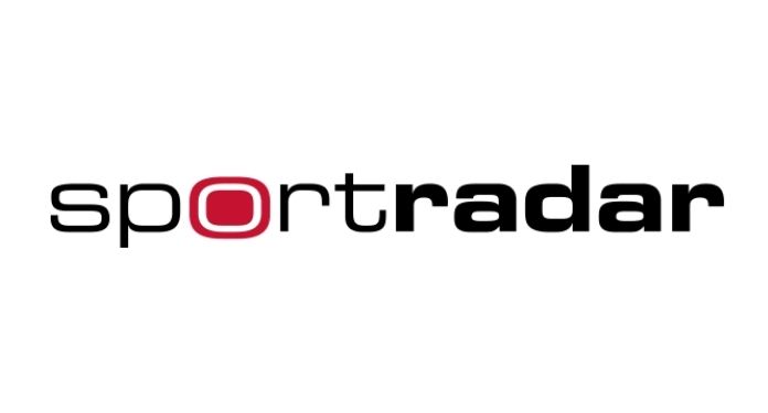 Sportradar-intends-raise-up-to-US-532-millions-in-IPO-in-USA