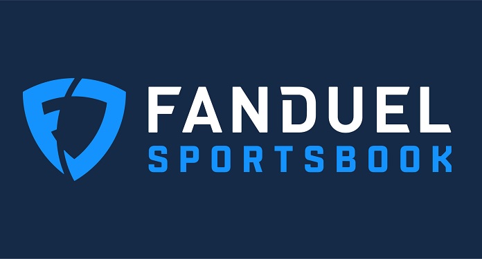  Amy Howe Appointed CEO of FanDuel
